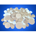 Чистая плата PTFE настраиваемая плата F4 Пластина PTFE лист PTFE